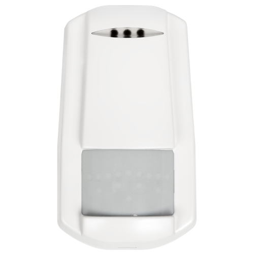 Tastiera di controllo Touch Screen Impera-T