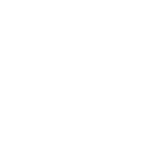 icona funzione gestione domotica