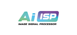 Categoria Tecnologie AI ISP