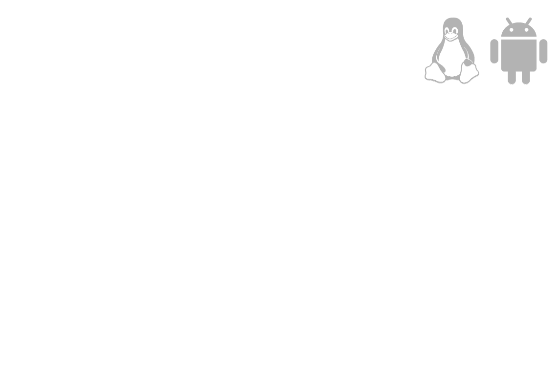 Monitor avanzati da 7 e 10 pollici - parte 2