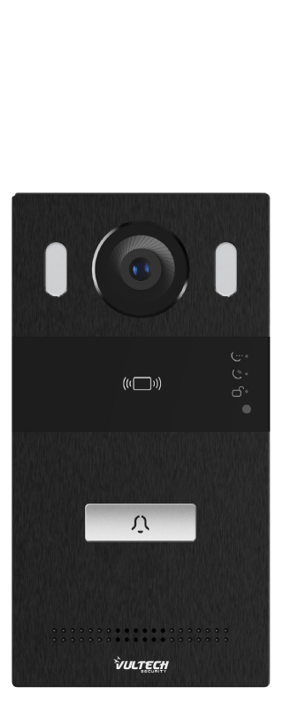 Scalabilità perfetta con tastera da 1 tasto