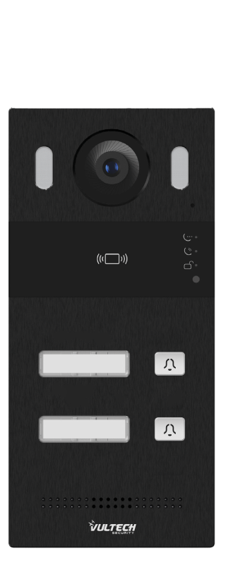 Scalabilità perfetta con tastera da 1 tasto