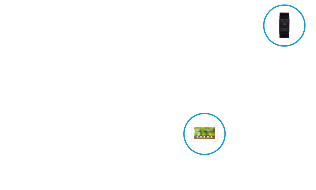 Configurazione Tecnologia 2Fili by IP - parte 4