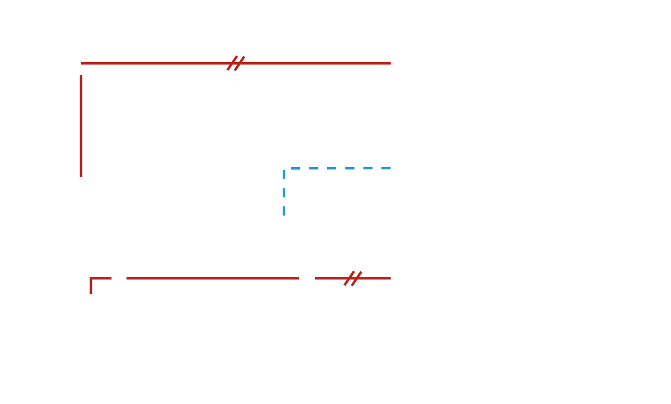 Configurazione impianto completo - parte 7