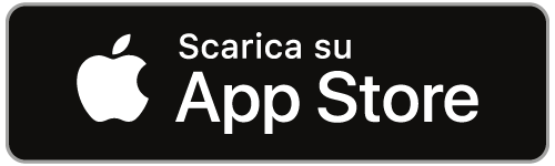 Icona iOS App Store