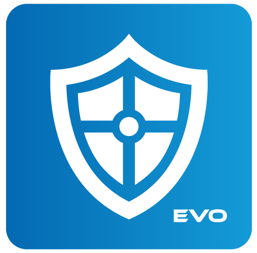 Icona App V-Guardian EVO