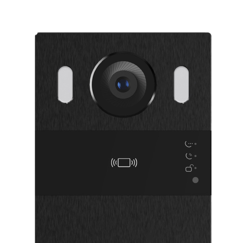 Riduzione del rumore abilitata