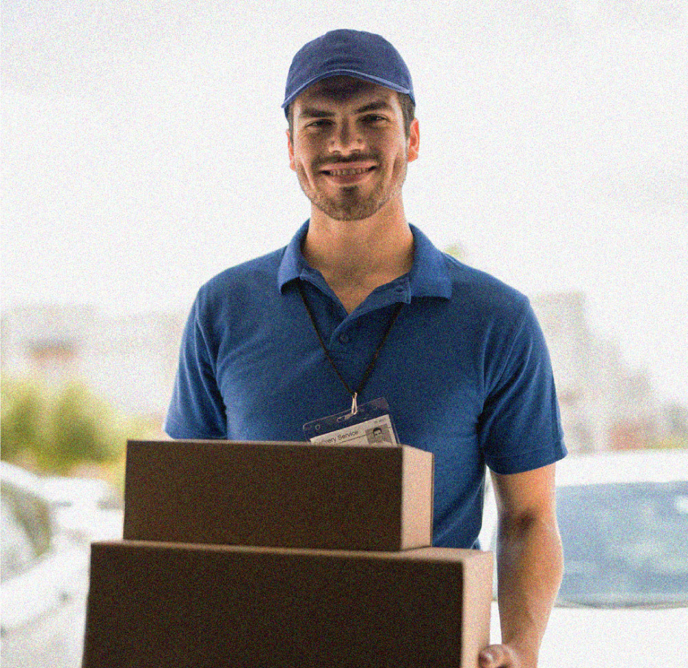 Riduzione del rumore disabilitata