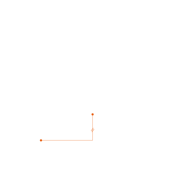 Connettività Tecnologia 2fili by IP - parte 2.4