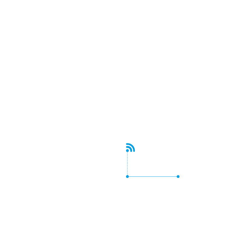 Connettività Tecnologia 2fili by IP - parte 4.2