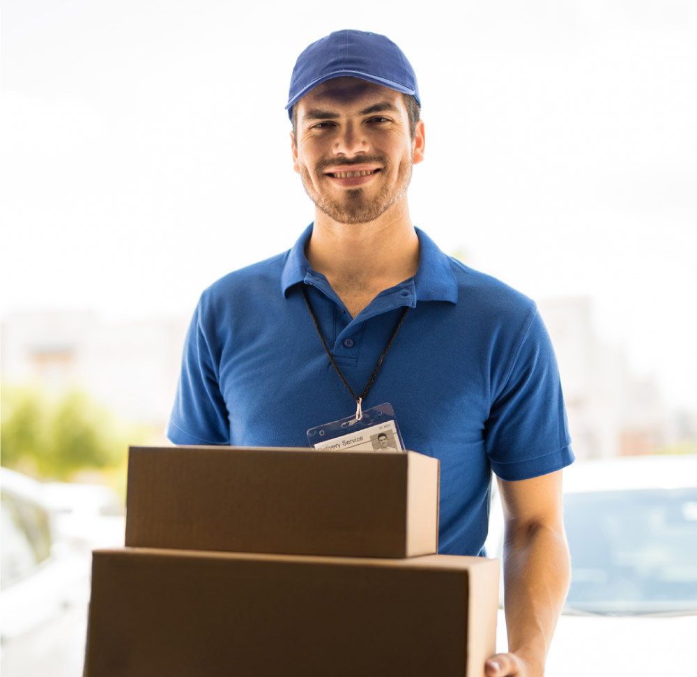 Riduzione del rumore abilitata