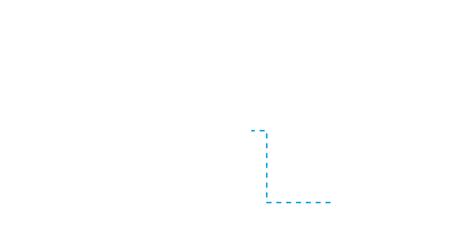 Connettività Tecnologia IP - parte 5.6