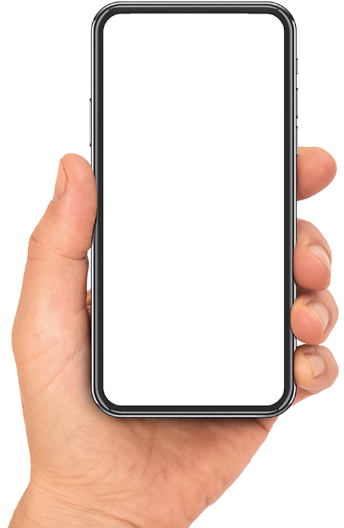 iphone 3d render app