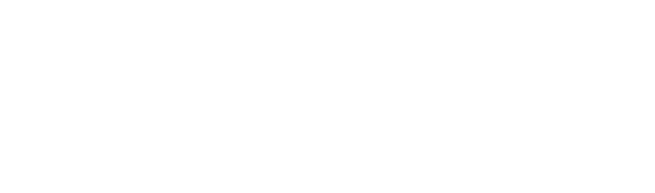 Vultech Security - Tutto sotto controllo