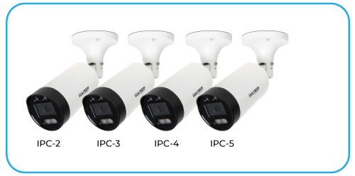 Attivazione deterrenza parte-2.1