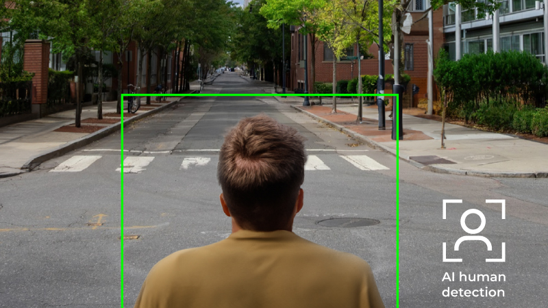 Filtro rilevazione spalle parte-3