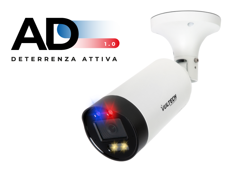 Processori con intelligenza artificiale parte-1.2