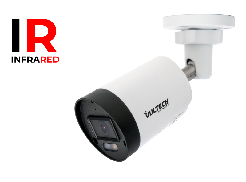 Processori con intelligenza artificiale parte-1.1