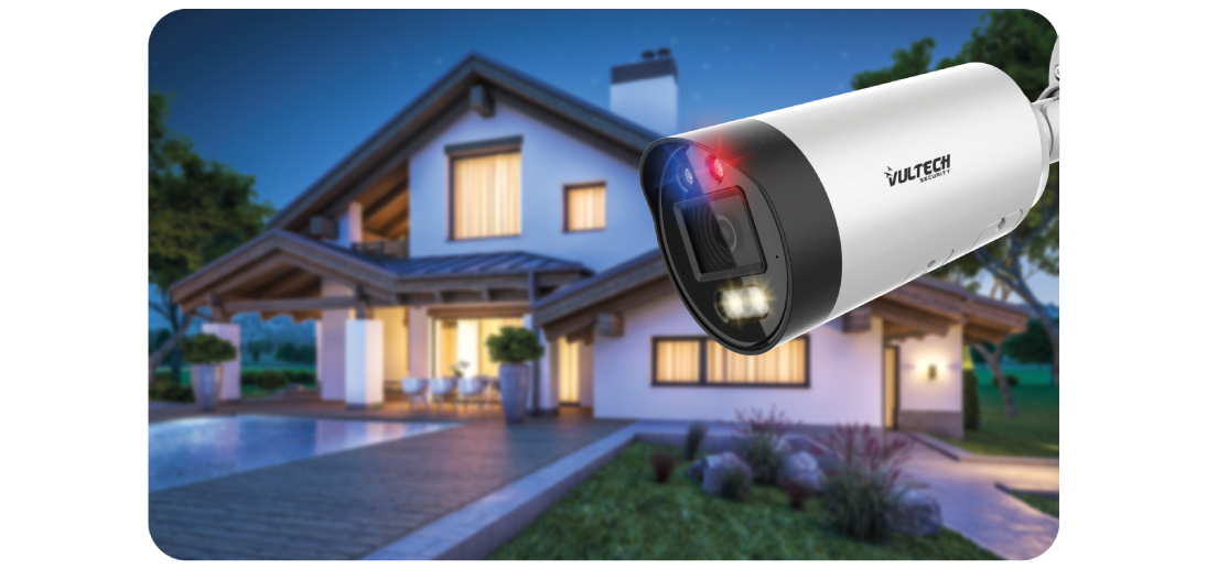 Deterrenza attiva parte-1