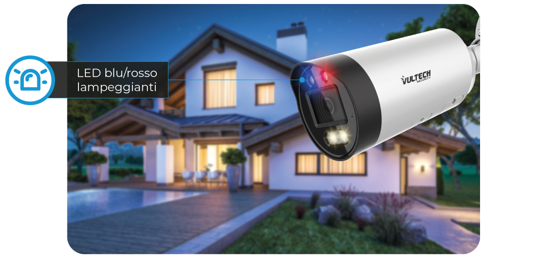 Deterrenza attiva parte-3.1