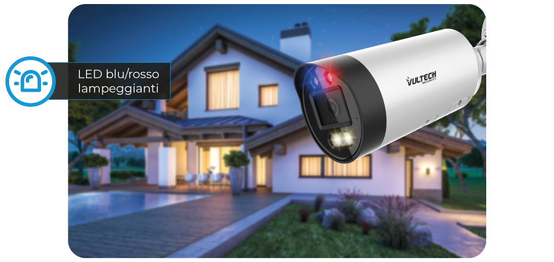 Deterrenza attiva parte-3