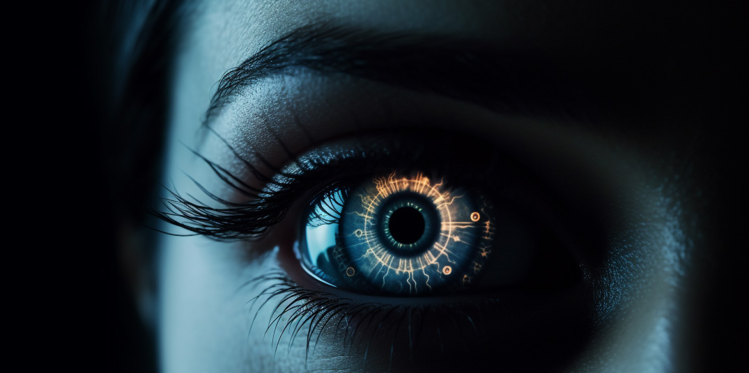 Rilevazioni ed elaborazioni avanzate