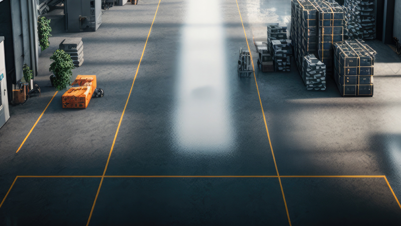 Calibrazione target parte-1