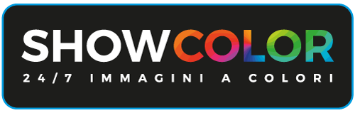 Telecamere VulTech Security liena Pro-Sense