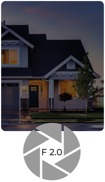 Apertura focale parte-1