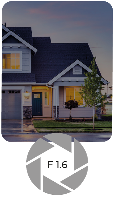 Apertura focale parte-2