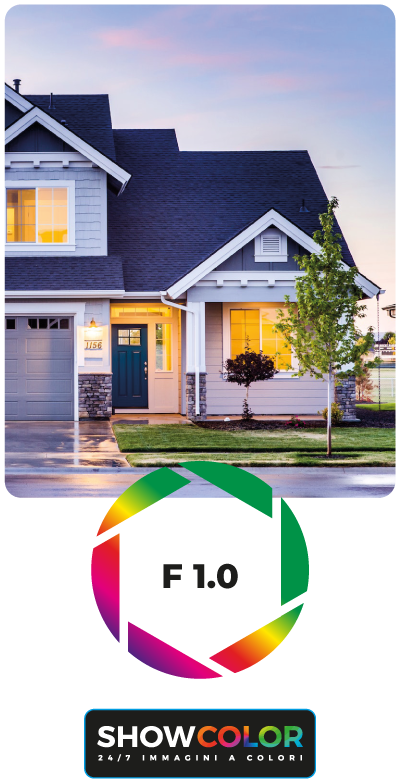 Apertura focale parte-3