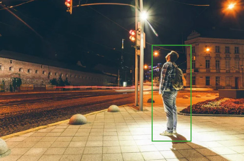 Funzioni SMD parte-1.1