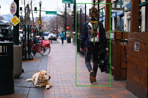 Funzioni SMD parte-2.1