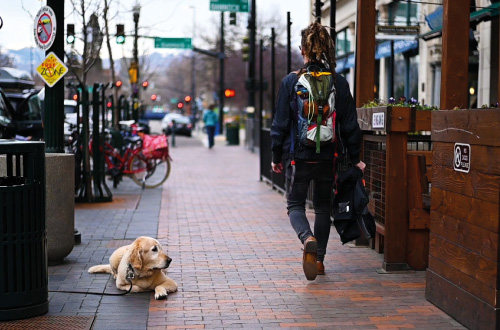 Funzioni SMD parte-2