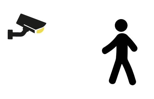 Luce crepuscolare automatica parte-1.1