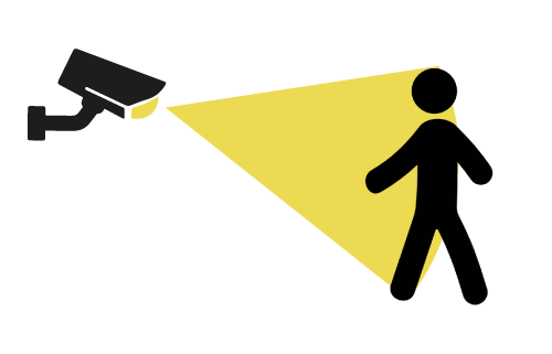 Luce crepuscolare automatica parte-1.2