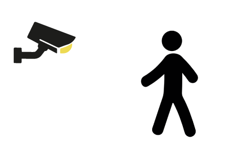 Luce crepuscolare automatica parte-2.1