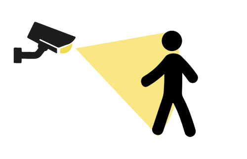 Luce crepuscolare automatica parte-2.2