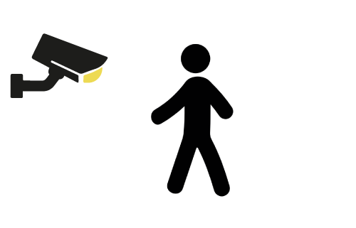 Luce crepuscolare automatica parte-3.1