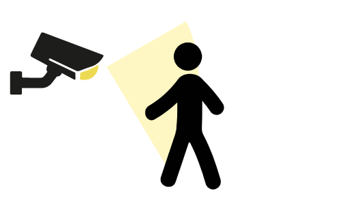 Luce crepuscolare automatica parte-3.2