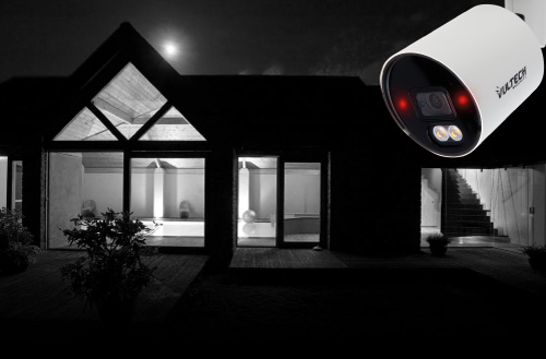 Funzione dual light parte-2