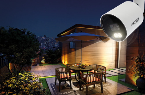 Funzione dual light parte-2