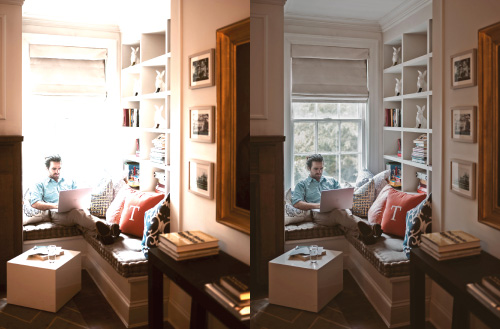 Sovraesposizione e WDR parte-2