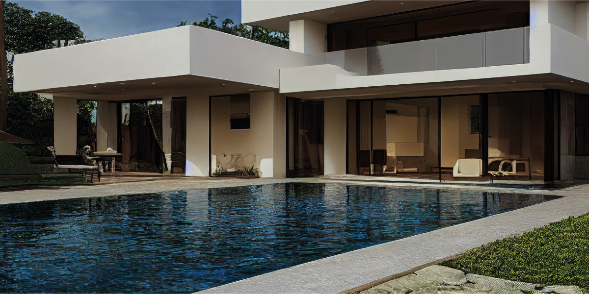 Telecamere VulTech Security liena Pro-Sense