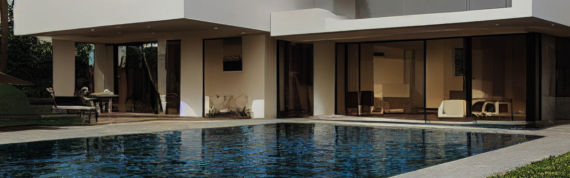 Telecamere VulTech Security liena Pro-Sense